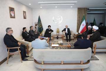 خبرگان 2